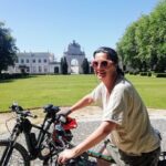 Sintra & Cascais de E-Bike Tour - Real Experiences from Travelers