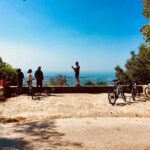 Sintra & Cascais e-bike Guided Tour - Final Thoughts