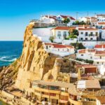 Sintra, Cascais & Estoril Private Tour - Palace Regaleira Tickets - Key Points