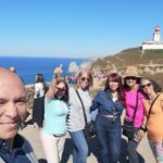 Sintra & Cascais Private Tour - What We Loved About This Tour
