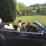 Sintra & Cascais Tour in a New Beetle Convertible - The Experience: What We Think