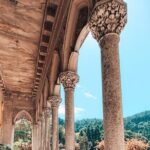 SINTRA day trip - All Inclusive - Things to Keep in Mind