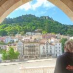 Sintra Essentials from Lisbon - What the Tour Includes and What You Might Need to Bring