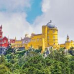 Sintra Full Day tour from Lisbon - small group tour - The Experience: What Travelers Say