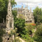 Sintra Half-Day Private Tour by TUK TUK - Who Will Love This Tour?