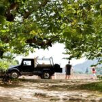 Sintra Jeep Safari - Final Thoughts