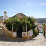 Sintra Lovers - Tour to Fátima, Batalha, Nazaré & Óbidos - Price and Overall Value