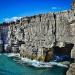 Sintra Private Full-Day Tour - Is This Tour Worth the Price?