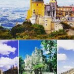 Sintra Private Full Day Tour - What Travelers Say About the Tour