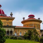 Sintra Private Tour - Who Is This Tour Best For?