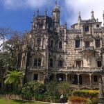 Sintra Private Tour from Lisbon - Final Thoughts: Is This Tour Right for You?