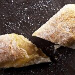 Sintra Private Tour with All Tickets Included - The Price and Its Value