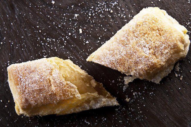 Sintra Private Tour with All Tickets Included - The Price and Its Value