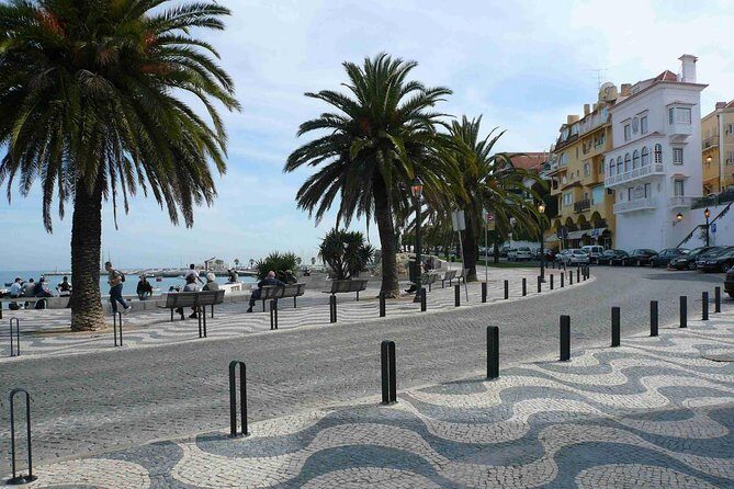 Sintra Private Tour with driver/guide and tickets include - What the Reviews Say