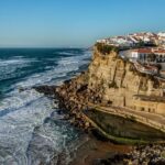 Sintra Tour: Luxury Van, Lisbon Pick-up & Drop-off - What the Reviews Say