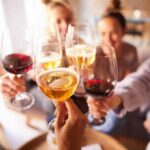 Sintra Wine Tour, Pena Palace, Cascais, Cabo da Roca from Lisbon - The Itinerary Breakdown