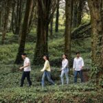 Sintra with Pena Palace visit & Cabo da Roca by 4WD from Lisbon - Off-Road Adventure in Sintra Mountains