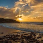 Sintra&Cascais Full-Day Tour from Lisbon - Our Take on the Cost and Value