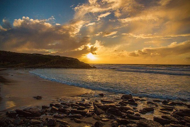 Sintra&Cascais Full-Day Tour from Lisbon - Our Take on the Cost and Value