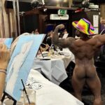 Sip and Paint Parties - The Pricing & Value for Money