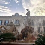 Siracusa & Noto: small group tour from Taormina - How the Tour Works in Practice