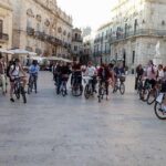 Siracusa tour on high tech bike - Who Is This Tour Best For?