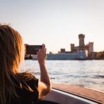 Sirmione Sunset Tour - Who Will Love This Tour?