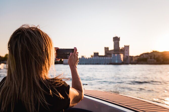 Sirmione Sunset Tour - Who Will Love This Tour?