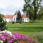 Sisi's Godollo Palace Tour from Budapest - The Sum Up