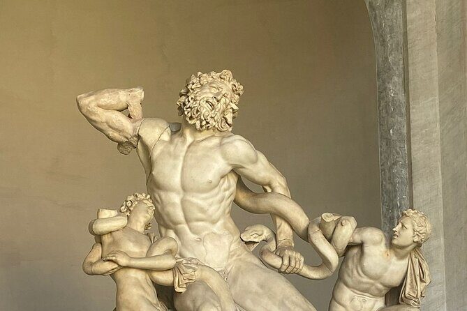 Sistine Chapel and Vatican Tour - Final Thoughts: Is This Tour Right for You?