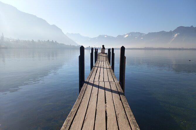 Six Hour Private Tour of The Swiss Riviera - From Review Snippets: Authentic Traveler Insights