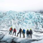 Skaftafell Adventure Tour - 5-Hour Expedition - What’s Included and What’s Not