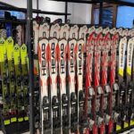 Ski and snowboard equipment in Bansko,Bulgaria - Who Should Consider This Experience?
