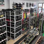 Ski and Snowboard Rental in Bansko - Key Points