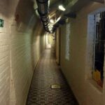 Skip the Line: 10-Z Bunker Entrance Ticket in Brno - The Self-Guided Experience: Pros and Cons