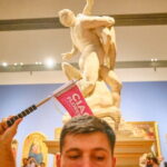 Skip the Line: Accademia Gallery Guided Tour in Florence - Who Should Consider This Tour?