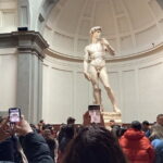 Skip the Line: Accademia Gallery Priority Entry Ticket with eBook - What Visitors Love About This Tour