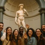 Skip the Line: Accademia Gallery Tour with Michelangelo's David - The Realities of the Tour: Pros and Cons