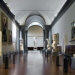 Skip-the-Line Accademia Guided Visit: David Secrets and Beyond - Key Points