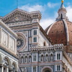 Skip the line: Accademia Small Group and walking tour of Florence - Timing, Group Size, and Practicalities