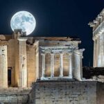 Skip The Line Acropolis Of Athens Private Guided Tour - The Experience in Practice