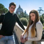 Skip-the-line All Inclusive Private Vatican Sistine Chapel Tour - The Overall Value