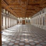 Skip the Line: Ambras Castle in Innsbruck Entrance Ticket - FAQs About Ambras Castle