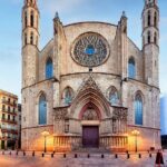 Skip-the-line Barcelona Cathedral with Private Guide - How Does It Feel in Practice?