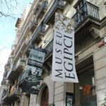 Skip the Line: Barcelona Egyptian Museum Admission Ticket - What Makes This Tour Worth Considering