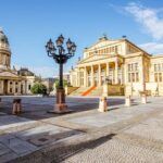 Skip-the-line Berlin Cathedral and Old Town Private Tour - Frequently Asked Questions