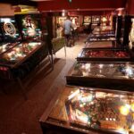Skip the Line: Budapest Pinball Museum Admission Ticket - Practical Details to Keep in Mind
