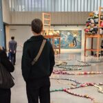 Skip the Line: Centre Pompidou in Malaga Ticket - Is It Worth It?