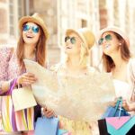 Skip-the-line Charlottenburg Palace Private Tour & Transfers - Final Thoughts