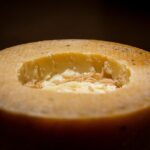 Skip the Line: Disgusting Food Museum Entrance Ticket - Key Points